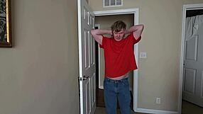 wanna see raw sucking and fucking action tonight?