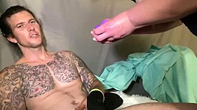 let's talk about family therapy sessions