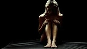 Veronica Leal’s Pussy Pumped and Filled to Limit in Cumflation Full Video