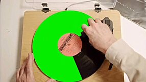 Rica mujer latina with big ass and monster cock orgasm, horny amateurs prostitute tits