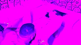 Stepbrother Fucks Me After School with Big Cock