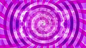 Mokre hlačke sissy trening z draženjem kura