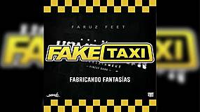 athletic chilango fucks sinaloense jotito hard while shouting 'la nunca muere'