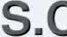 essex redhead edged until squirt