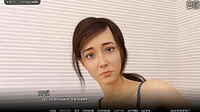 complete gameplay university of problems part 1