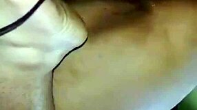 my first time squirting with toys