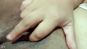 venha fazer uma chamada de video gostosa cam girl ctt so me chamar nas msg