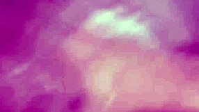 Dei Gostoso No Banho