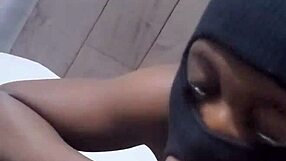 taking that chocolate stick all in public?