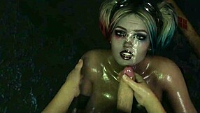 Porn Animations That Will Keep You Entertained for Hours