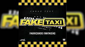 athletic chilango fucks sinaloense jotito hard while shouting 'la nunca muere'