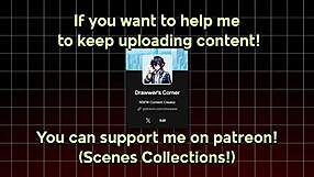 Todoroki cum covered.