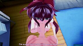 Watch the full hs dxd ntr madness movie trailer