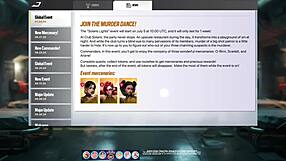 lust goddess uncensored hd full game with easter eggs