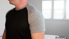 World's best ex gf teen amy quinn nookies