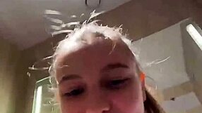 Big dick penetrates tight ass in extreme public anal fucking session.