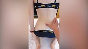 I got caught showing my 25k followers award in dorm