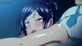 Yuugao, Check Out All the Sex Scenes in Full HD 2025 with Big Tits