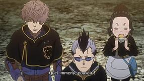 Blkc 0007 Anime Hentai With Hardcore Anal And Handjob Scenes