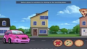 Summer Time Saga Uncensored Part 26 Suggests Wild Hentai Adventures