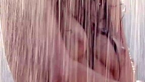 babes - horny blonde vinna reed is ready to put the book down & do something much more fun