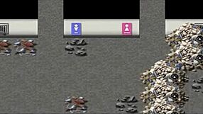 Todoroki cum covered.