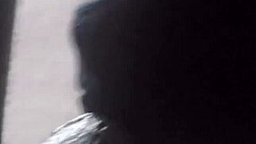 taking that chocolate stick all in public?