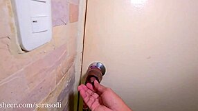 i fuck petite stepsister