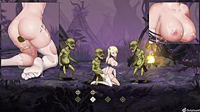 Ritual Summon: Check Out The Full Gallery