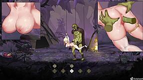 Ritual Summon: Check Out The Full Gallery