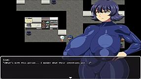 Todoroki cum covered.