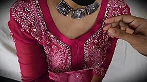 Cumming Inside Girlfriend's Pussy When Nobody Is Home