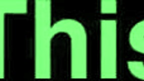 Dirty Camping Sex With Big Tits Blowjob And Creampie.