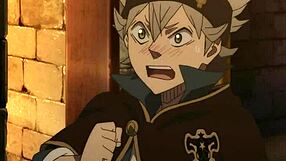 Blkc 0007 Anime Hentai With Hardcore Anal And Handjob Scenes