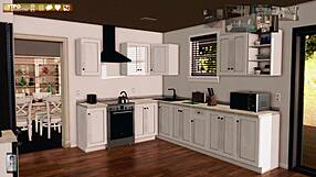 complete gameplay - deviant anomalies part 37