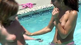 Girl power volume 2 scene 4