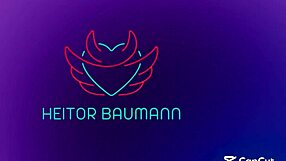 casada takes two cocks until cuckold cums