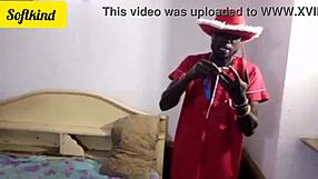 That lecturer is moaning for a rough fuck 😏