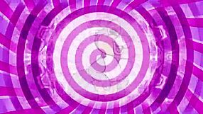 Мокрые трусики тренировка сисси с дразнящими действиями члена