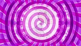 Wet Panties Sissy Training with Teasing Cock Action