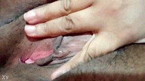 venha fazer uma chamada de video gostosa cam girl ctt so me chamar nas msg