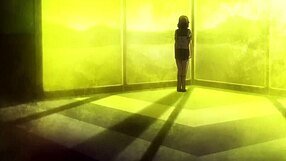 Dakara boku wa h ga dekina cap 7 long anime hentai chapter