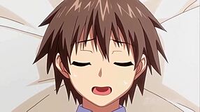 sei brunehilde episode 1 anime hentai story