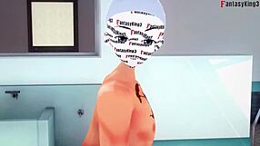 Watch the full hs dxd ntr madness movie trailer