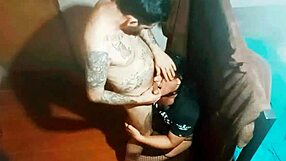 Irreversible sin retorno update 78 destroyed on floor