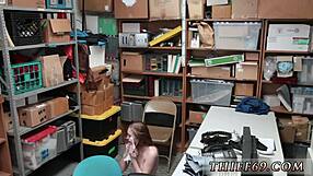 I Had No Choice But to Cooperate in the Interview