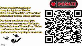 Ever tried a wild ride on Mei's bus tour?