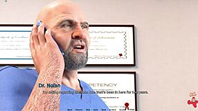 Sara Oh Daddy Season 2 With Petite Riding