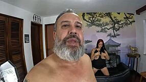 Pamela Sagaz Veio Aqui Diz Vai Dar Pra Dois Em Uma DP 😏
