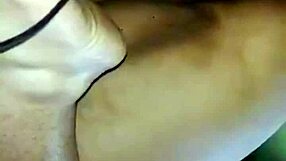 my first time squirting with toys